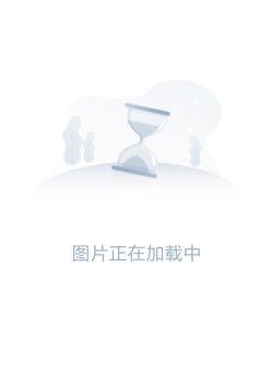 成都闷骚人妻终极调教版接受陌生人群P